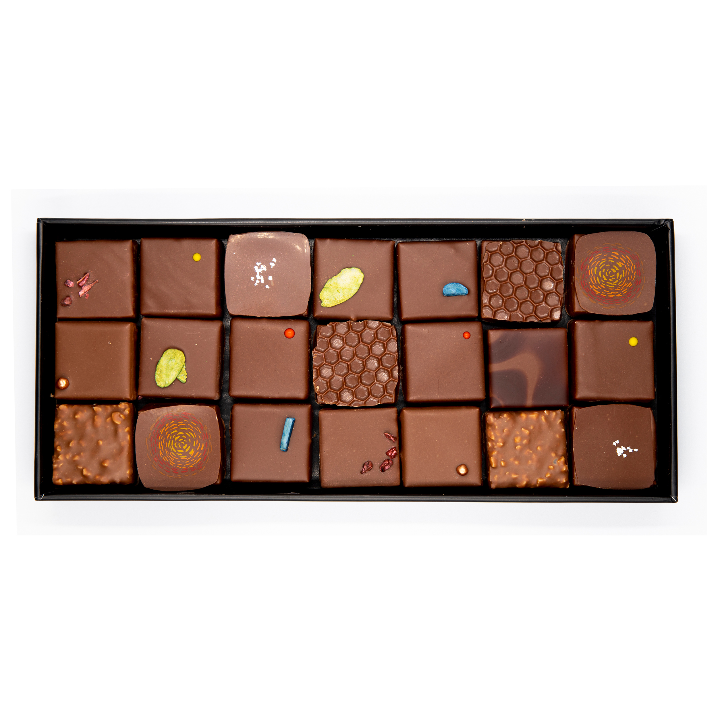 https://www.chocolat-t.com/app/uploads/2022/07/Produits-OK163.jpg